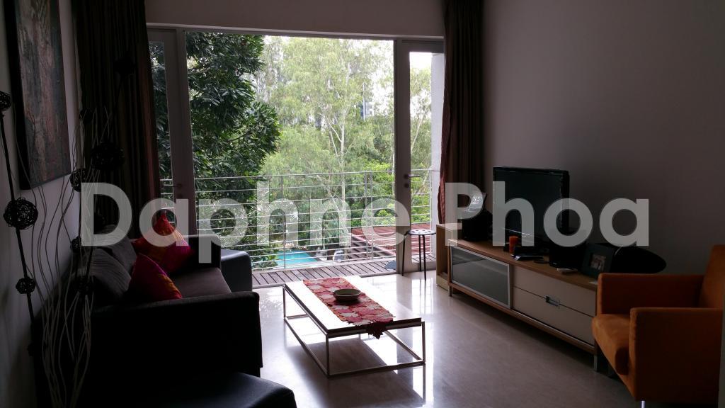 The Levelz (D10), Condominium #105440352